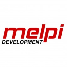 Budownictwo mieszkaniowe - Melpi Development Choroszcz
