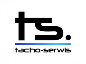Legalizacja tachografu - F.U.H. Tacho - Serwis Opole