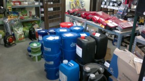 oleje  smary - Acer Sp.j. Akumulatory, Pasy Klinowe, Silniki Elektryczne, łożyska Gdańsk