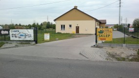 akumulatory - Acer Sp.j. Akumulatory, Pasy Klinowe, Silniki Elektryczne, łożyska Gdańsk