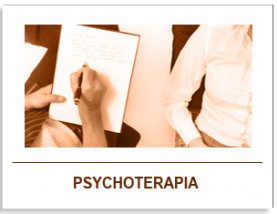 Psychoanalityczna psychoterapia indywidualna - Milena Rządkowska - PSYCHOTERAPIA, MEDIACJE, ROZWÓJ Gostynin