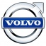 Specjalizacja Volvo Przysucha - VolSeb Auto Usługi Sebastian Kowalski