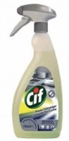 CIF - Clean-Med Łódź
