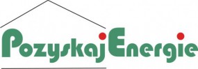 certyfikat energetyczny - PozyskajEnergie Sulejówek