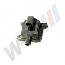 Cewka zapłonowa WRC 10320 - WRC Polska Włocławek