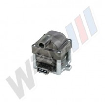 Cewka zapłonowa WRC 10308 - WRC Polska Włocławek