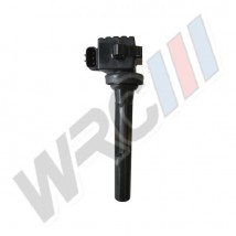 Cewka zapłonowa WRC 10699 - WRC Polska Włocławek