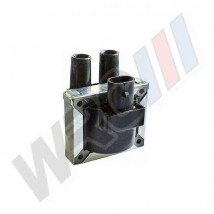 Cewka zapłonowa WRC 10302 - WRC Polska Włocławek