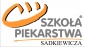 Projketowanie logo , loga , logotypów logotypy - Bydgoszcz Jan Wiza Artysta Plastyk