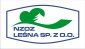 Projketowanie logo , loga , logotypów Bydgoszcz - Jan Wiza Artysta Plastyk