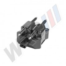 Cewka zapłonowa WRC 10409 - WRC Polska Włocławek