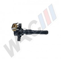 Cewka zapłonowa WRC 10355 - WRC Polska Włocławek