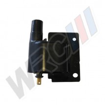 Cewka zapłonowa WRC 10390 - WRC Polska Włocławek