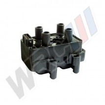 Cewka zapłonowa WRC 10343 - WRC Polska Włocławek