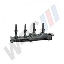 Cewka zapłonowa WRC 10417 - WRC Polska Włocławek