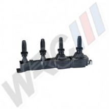 Cewka zapłonowa WRC 10405 - WRC Polska Włocławek