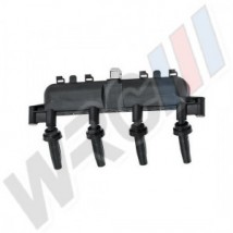 Cewka zapłonowa WRC 10324 - WRC Polska Włocławek