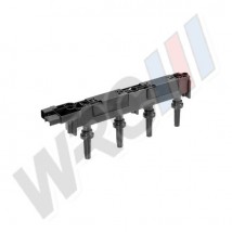 Cewka zapłonowa WRC 10391 - WRC Polska Włocławek