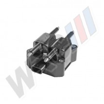 Cewka zapłonowa WRC 10741 - WRC Polska Włocławek