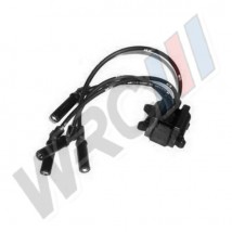 Cewka zapłonowa WRC 10421 - WRC Polska Włocławek