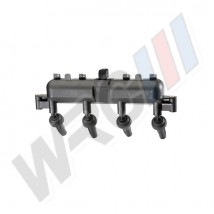 Cewka zapłonowa WRC 10323 - WRC Polska Włocławek