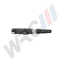 Cewka zapłonowa WRC 10300 - WRC Polska Włocławek