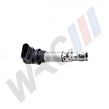 Cewka zapłonowa WRC 10478 - WRC Polska Włocławek