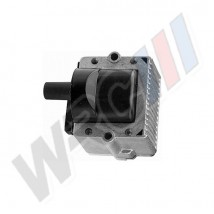 Cewka zapłonowa WRC 10306 - WRC Polska Włocławek