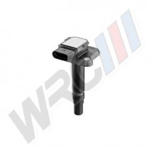 Cewka zapłonowa WRC 10330 - WRC Polska Włocławek
