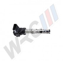Cewka zapłonowa WRC 10328 - WRC Polska Włocławek