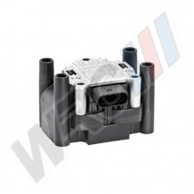 Cewka zapłonowa WRC 10307 - WRC Polska Włocławek