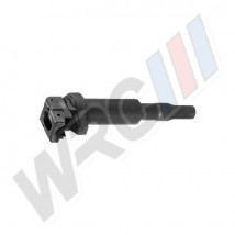 Cewka zapłonowa WRC 10351 - WRC Polska Włocławek