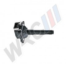 Cewka zapłonowa WRC 10342 - WRC Polska Włocławek