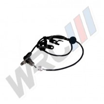 Czujnik ABS tylny lewy WRC G06T-43-72Y. - WRC Polska Włocławek