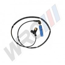 Czujnik ABS tylny lewy prawy WRC 24611. - WRC Polska Włocławek