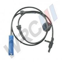 Czujnik ABS przedni lewy prawy WRC SSW000010. - WRC Polska Włocławek