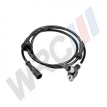 Czujnik ABS tylny prawy lewy WRC 24640. - WRC Polska Włocławek