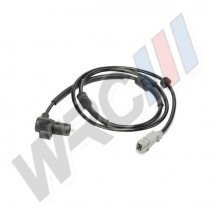 Czujnik ABS przedni lewy prawy WRC 4545.45. - WRC Polska Włocławek