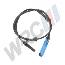 Czujnik ABS przedni lewy prawy WRC 34523420330. - WRC Polska Włocławek