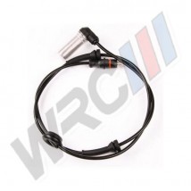 Czujnik ABS przedni lewy prawy WRC SSW100080. - WRC Polska Włocławek