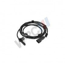 Czujnik ABS tylny prawy WRC 1371544. - WRC Polska Włocławek