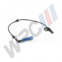Czujnik ABS przedni prawy WRC 24610. - WRC Polska Włocławek