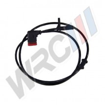 Czujnik ABS tylny prawy WRC 30033. - WRC Polska Włocławek