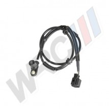 Czujnik ABS tylny lewy prawy WRC 24056. - WRC Polska Włocławek