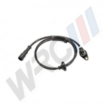 Czujnik ABS tylny lewy prawy WRC 24642. - WRC Polska Włocławek