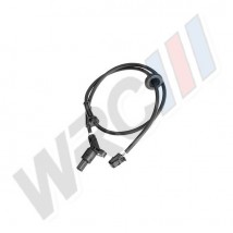 Czujnik ABS tylny lewy prawy WRC 24058. - WRC Polska Włocławek