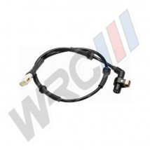 Czujnik ABS przedni lewy prawy WRC 31027. - WRC Polska Włocławek