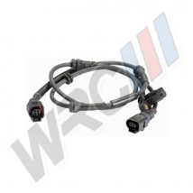 Czujnik ABS tylny lewy prawy WRC 7M3927807K 7M3927807L. - WRC Polska Włocławek