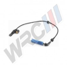 Czujnik ABS przedni lewy WRC 24609. - WRC Polska Włocławek
