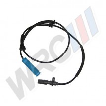 Czujnik ABS tylny lewy prawy WRC 24128. - WRC Polska Włocławek